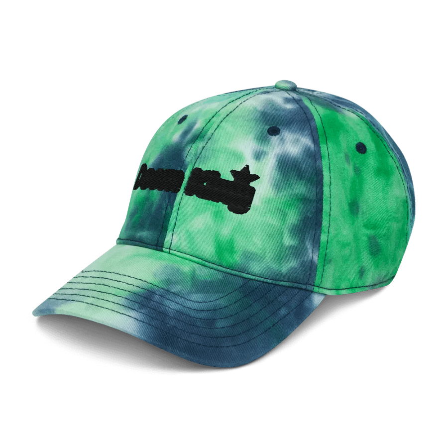 Doom cap product image (10)