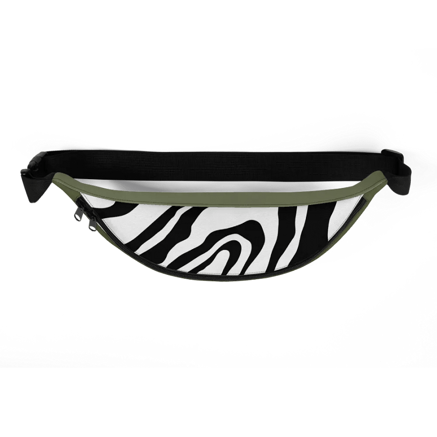 The HASH STASH product image (3)