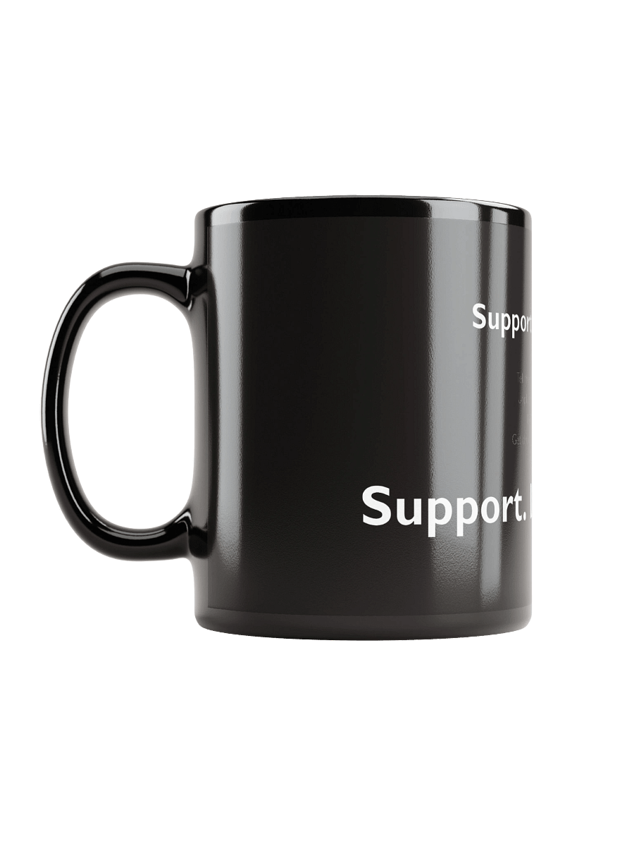 Be Real. product image (6)