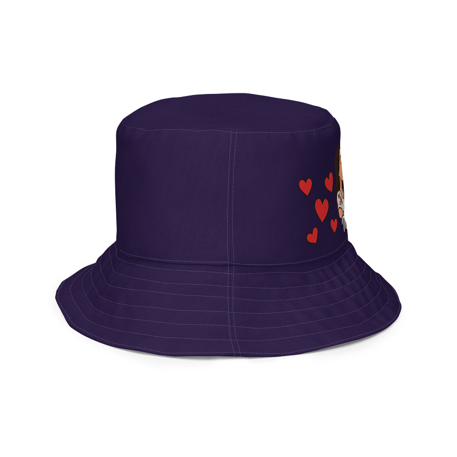 The McCane's bucket hat! product image (6)