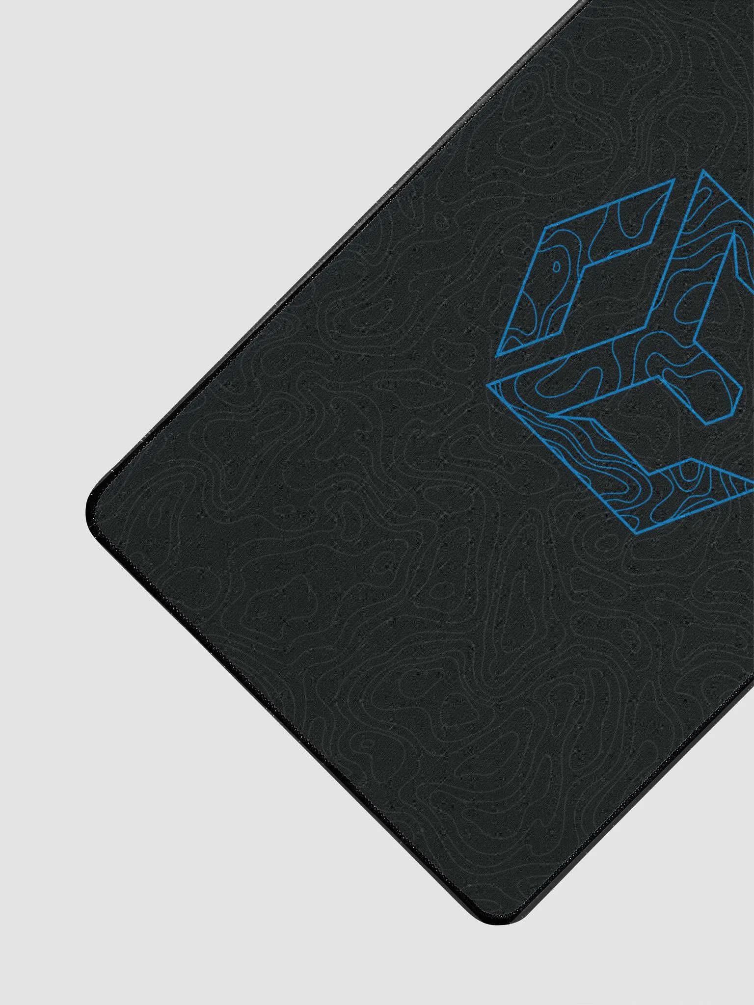 Maxroll Gaming Mat (12