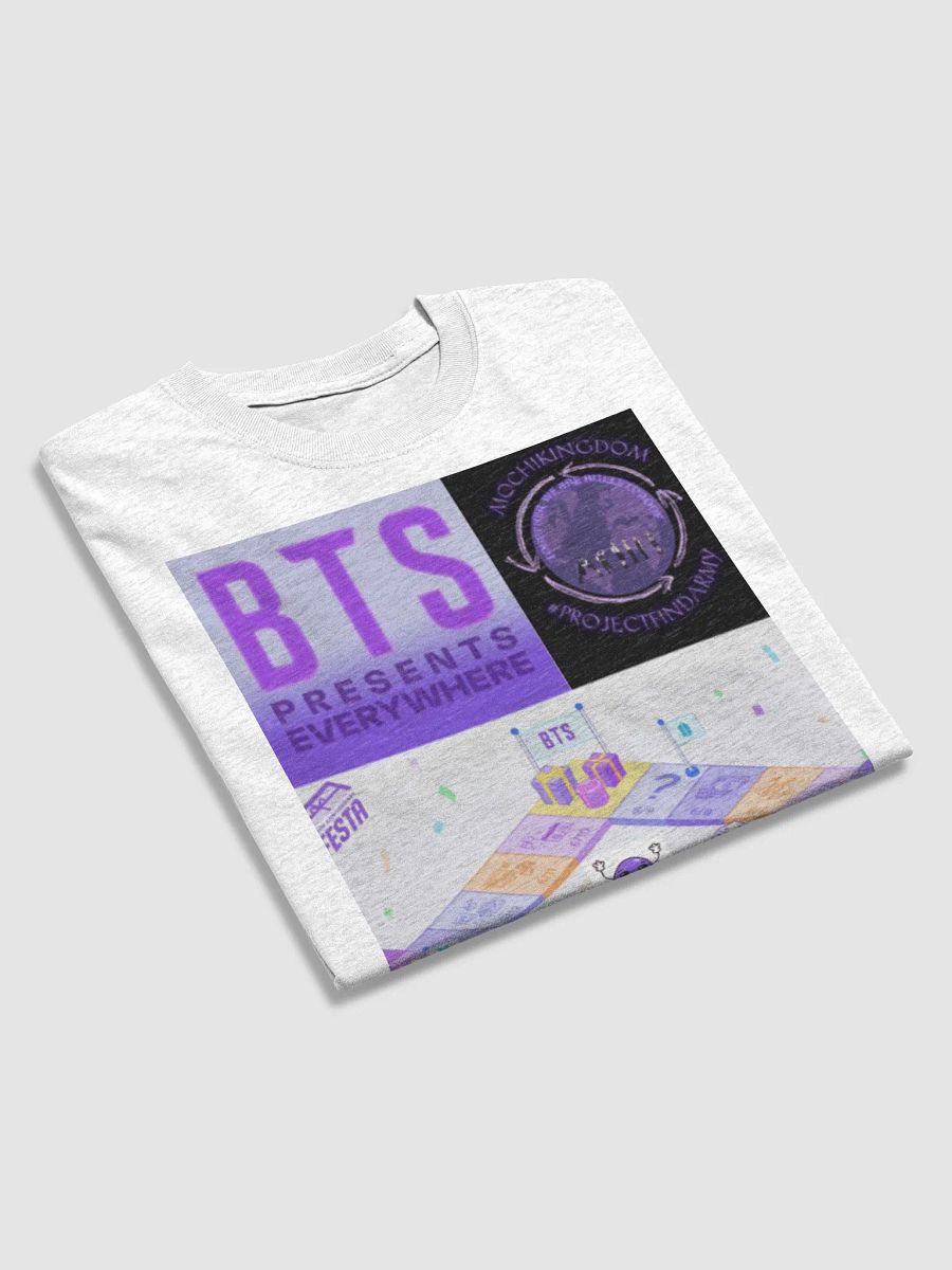 Festa shirt product image (39)