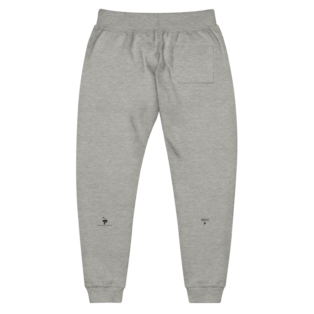 P0L0FITNESS product image (3)