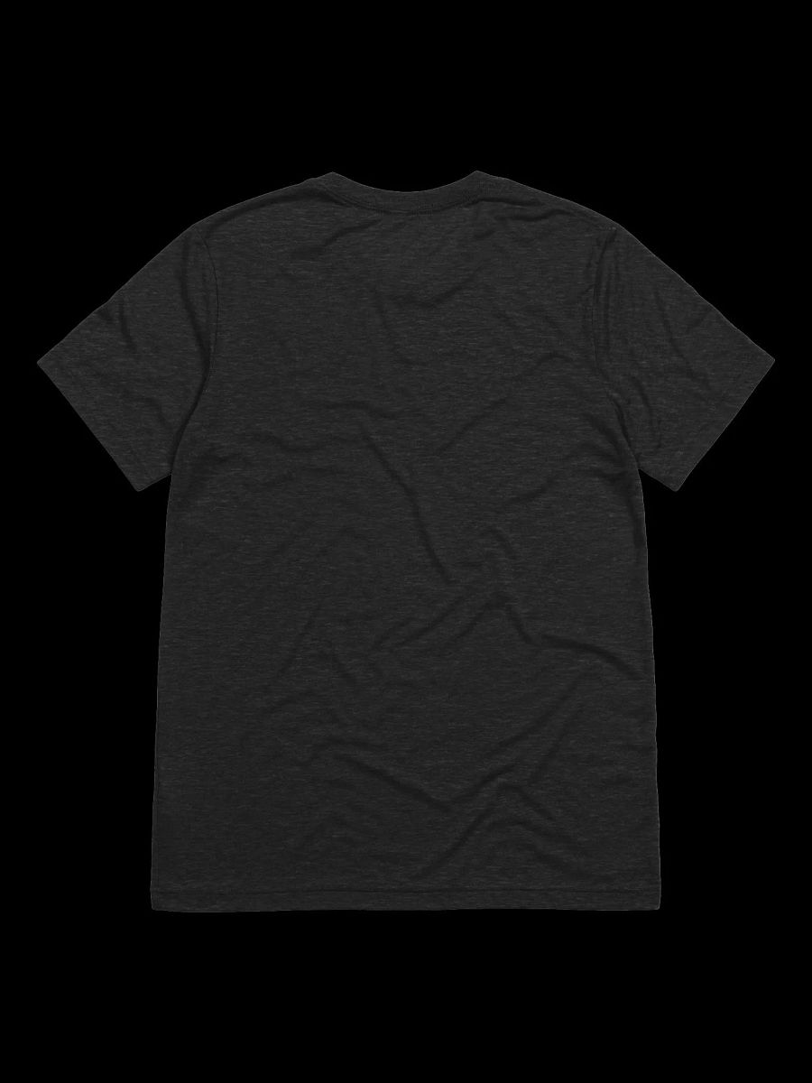 Wade's Whirl Tee product image (3)