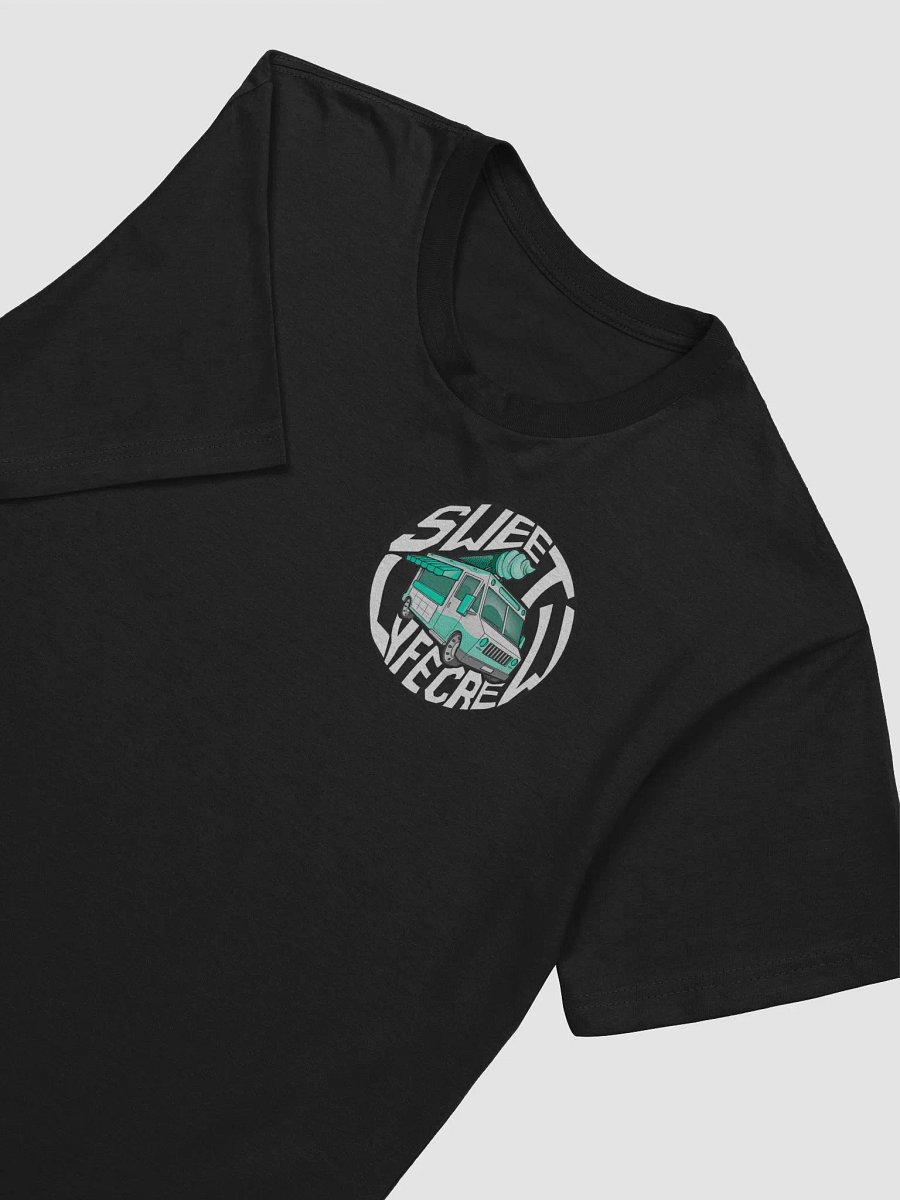 THE CREW-T product image (3)