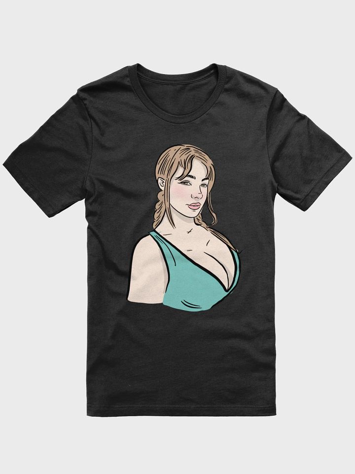 anya 2 product image (1)