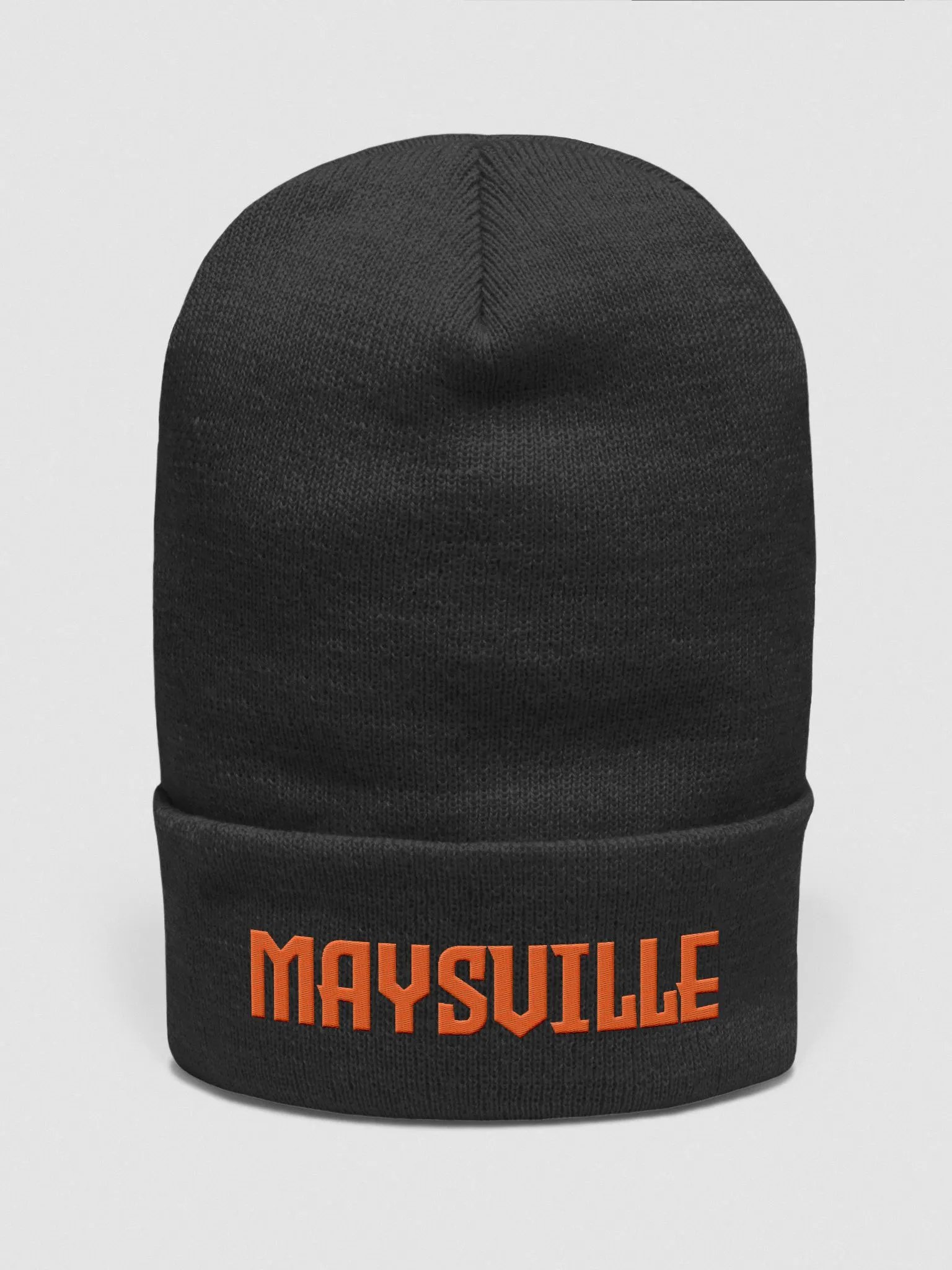 Maysville Beanie product image (1)