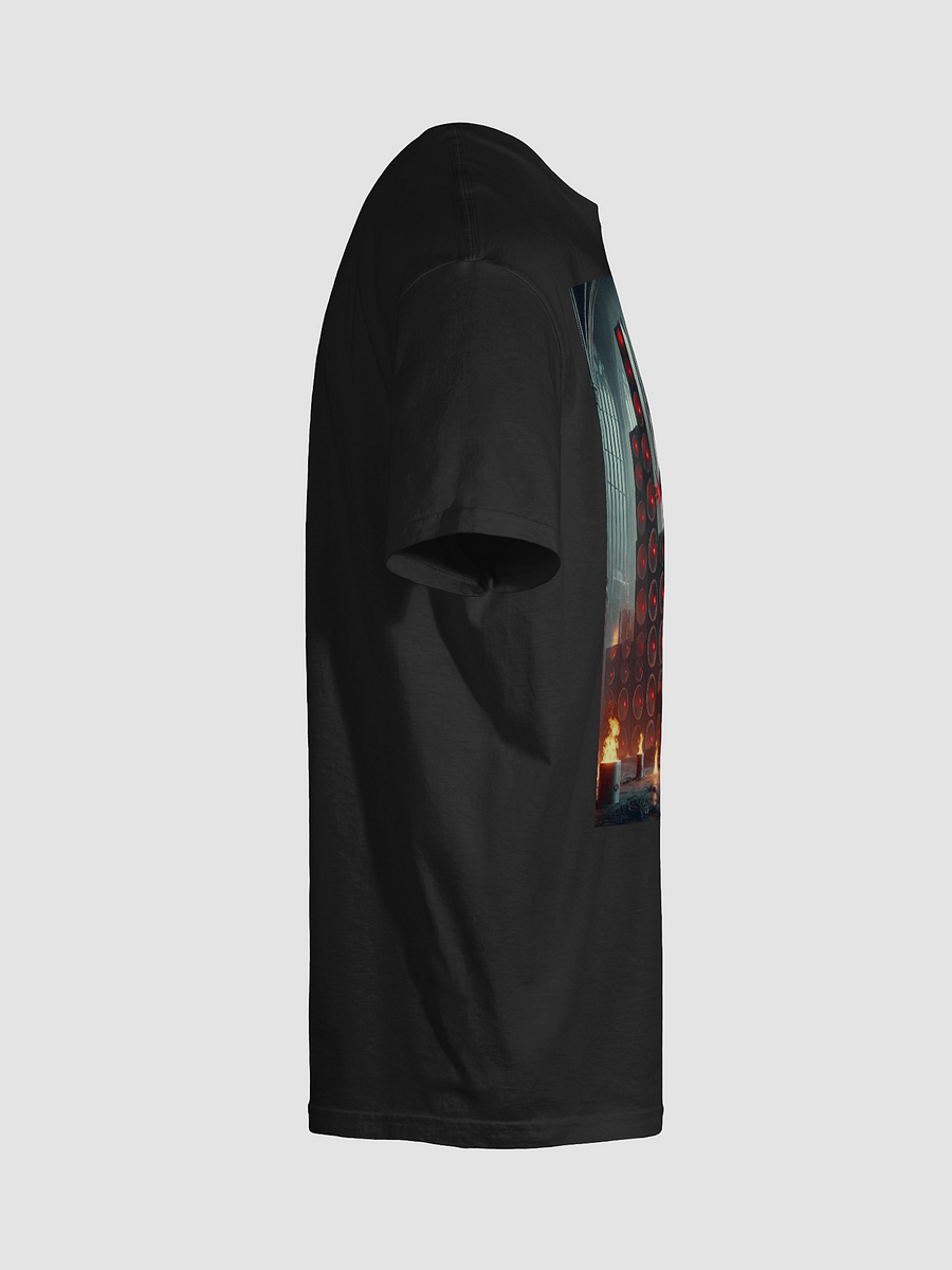 Monk Chi product image (10)
