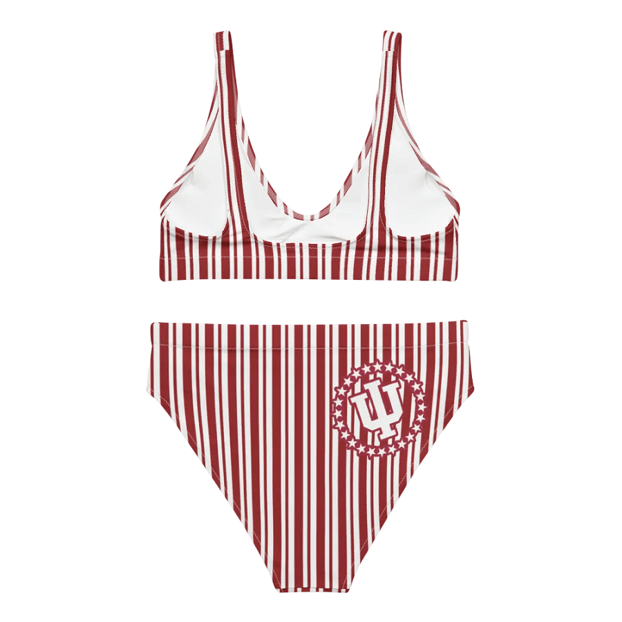 Indiana Women's Bikini product image (1)