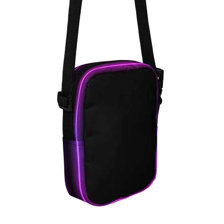 K-Cord Crossbody Bag product image (2)