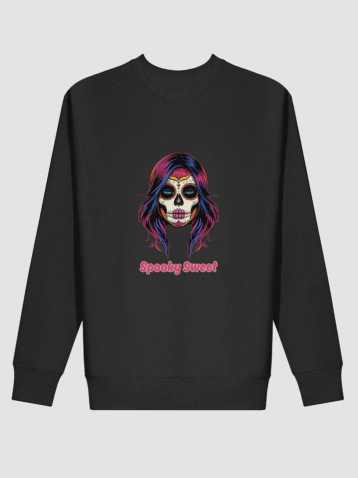 Spooky Sweet product image (10)