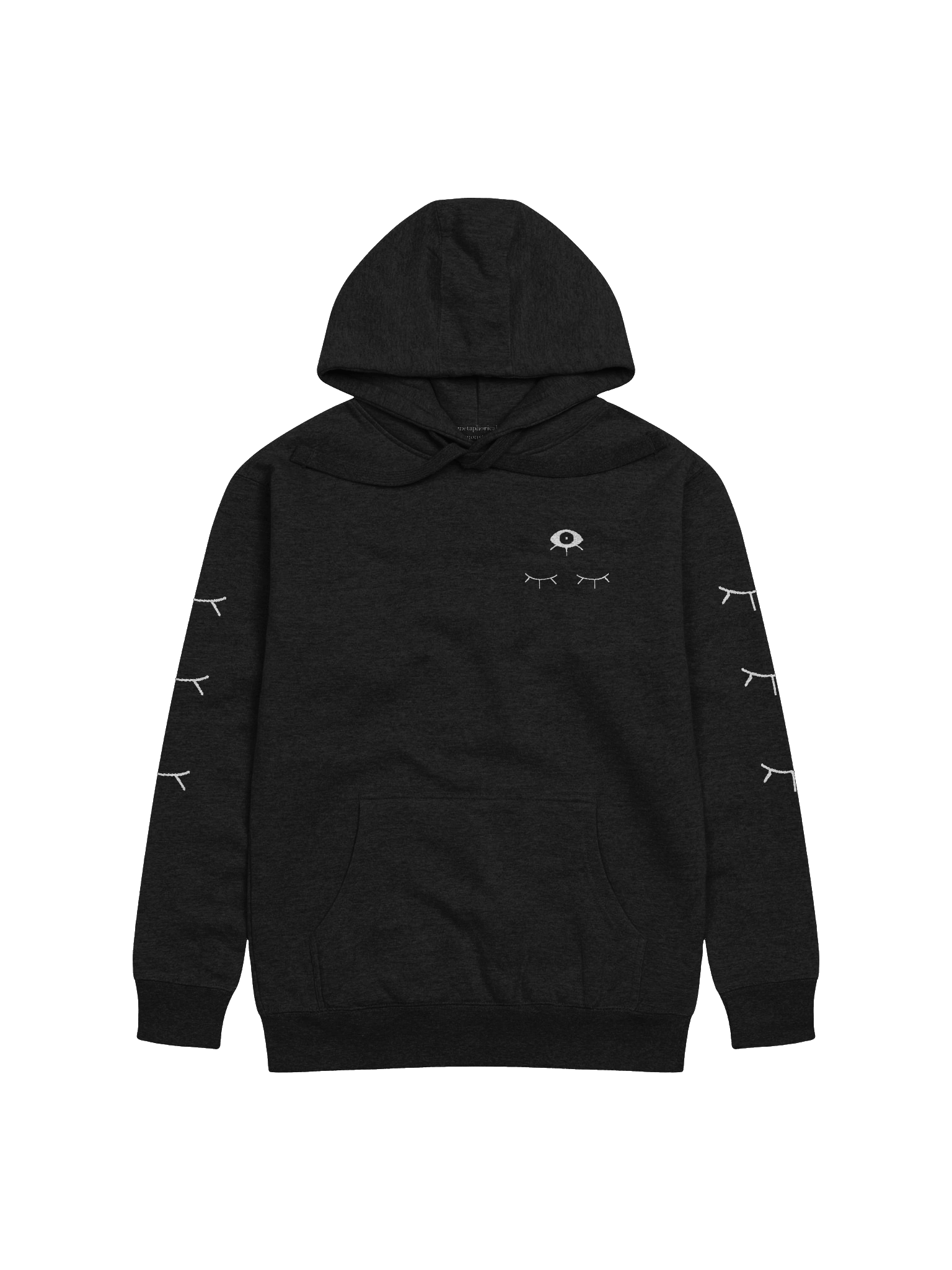 eye.hoodie product image (1)
