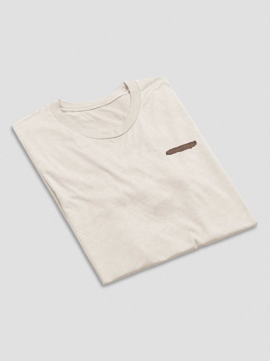 TWW Gale Tee product image (6)