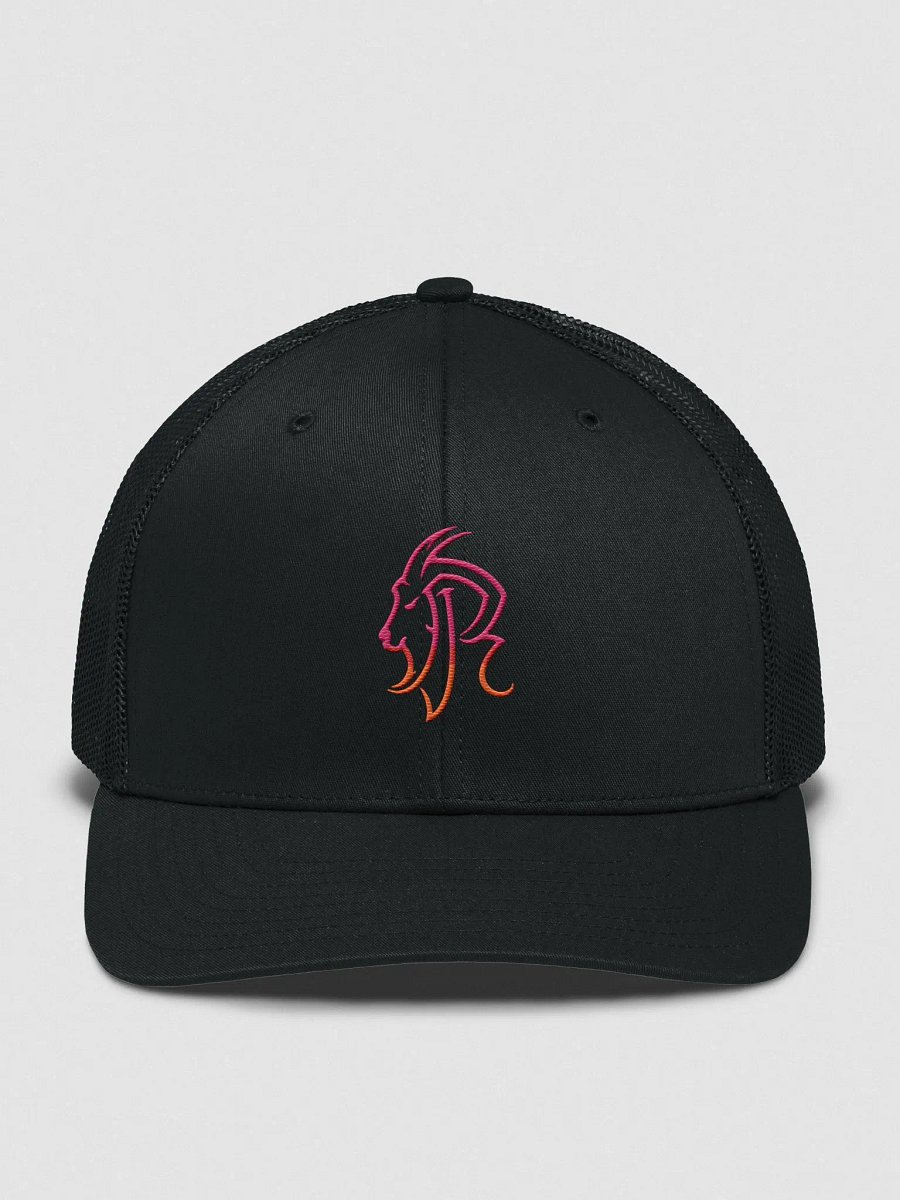 Goat Farm Hat product image (4)