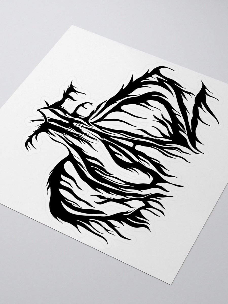 Kowai Sticker product image (3)