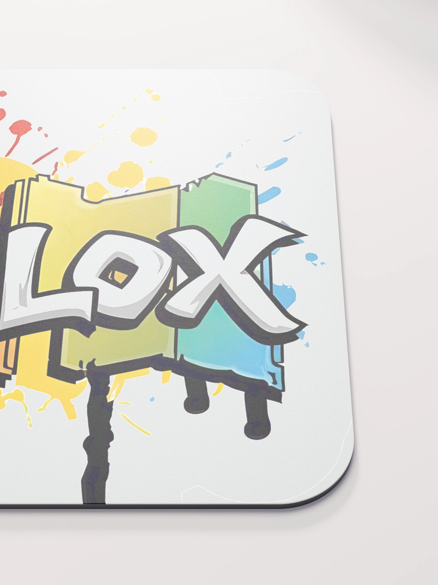 ROBLOX PAD product image (5)