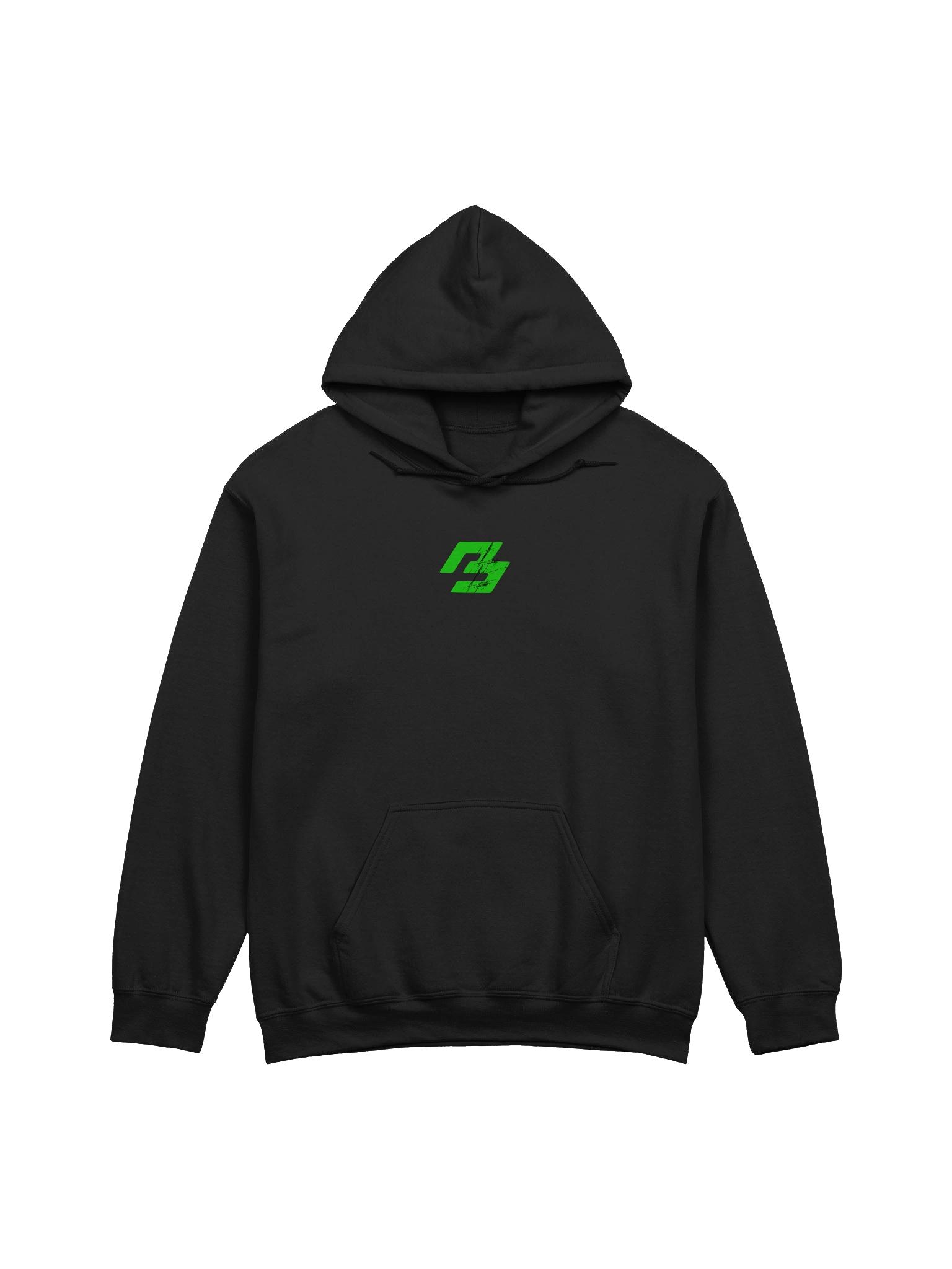 Prime Hoodie product image (1)