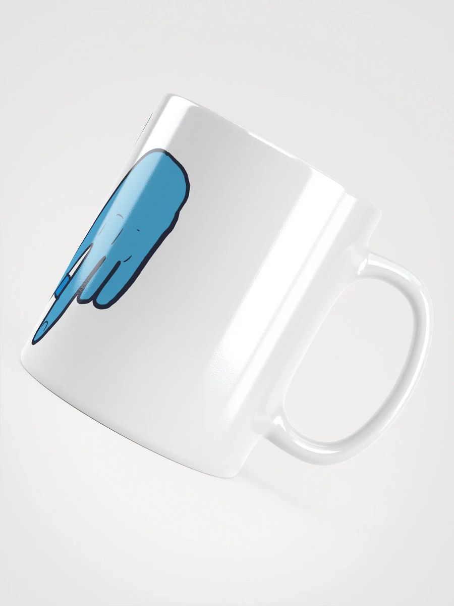 LA product image (11)