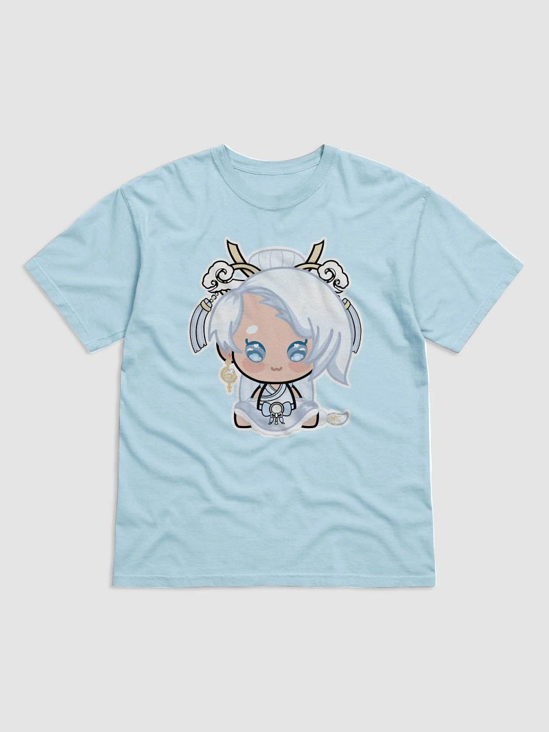 Panyao Bao Shirt