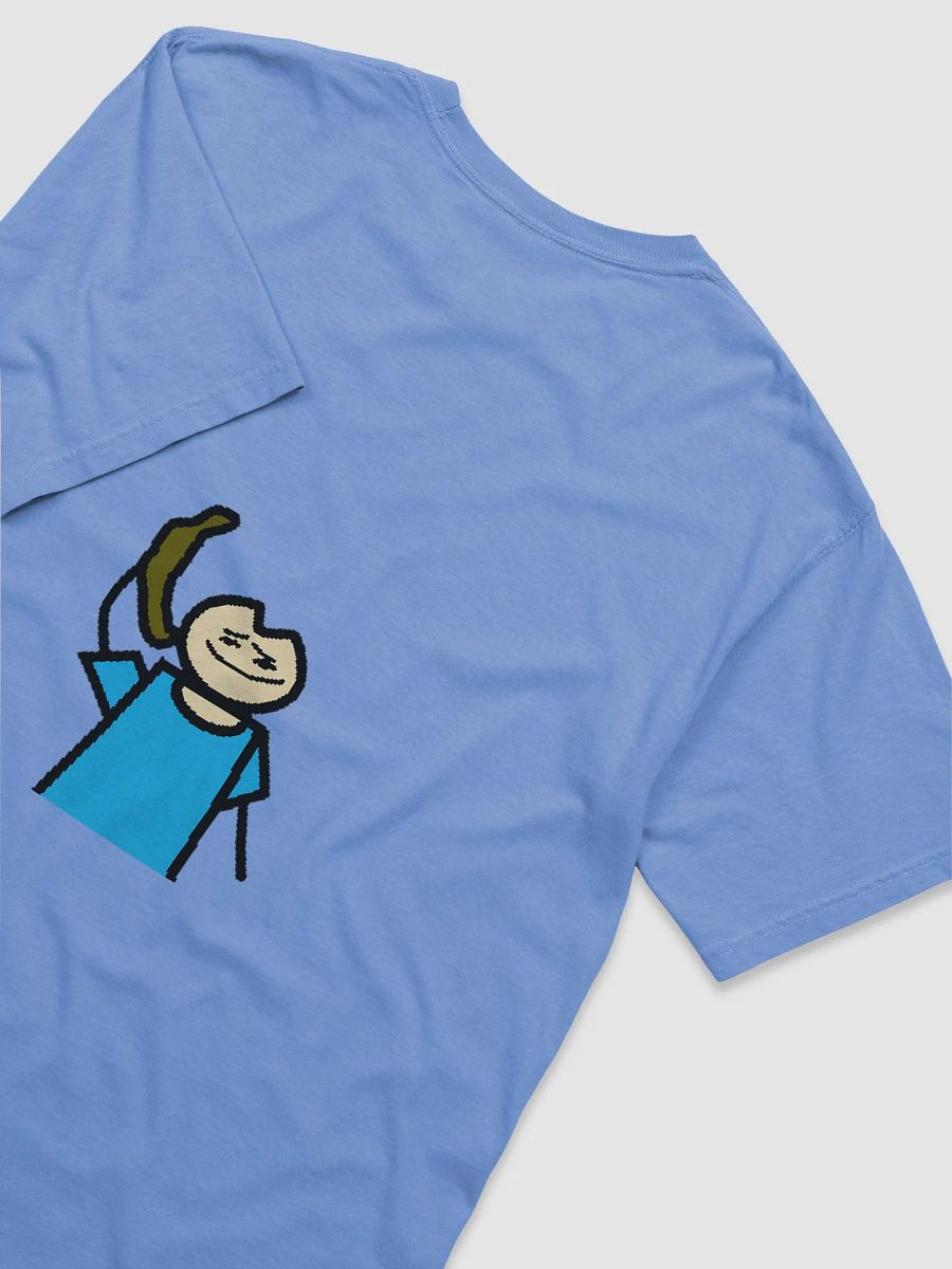 CivGum's Shirt product image (4)