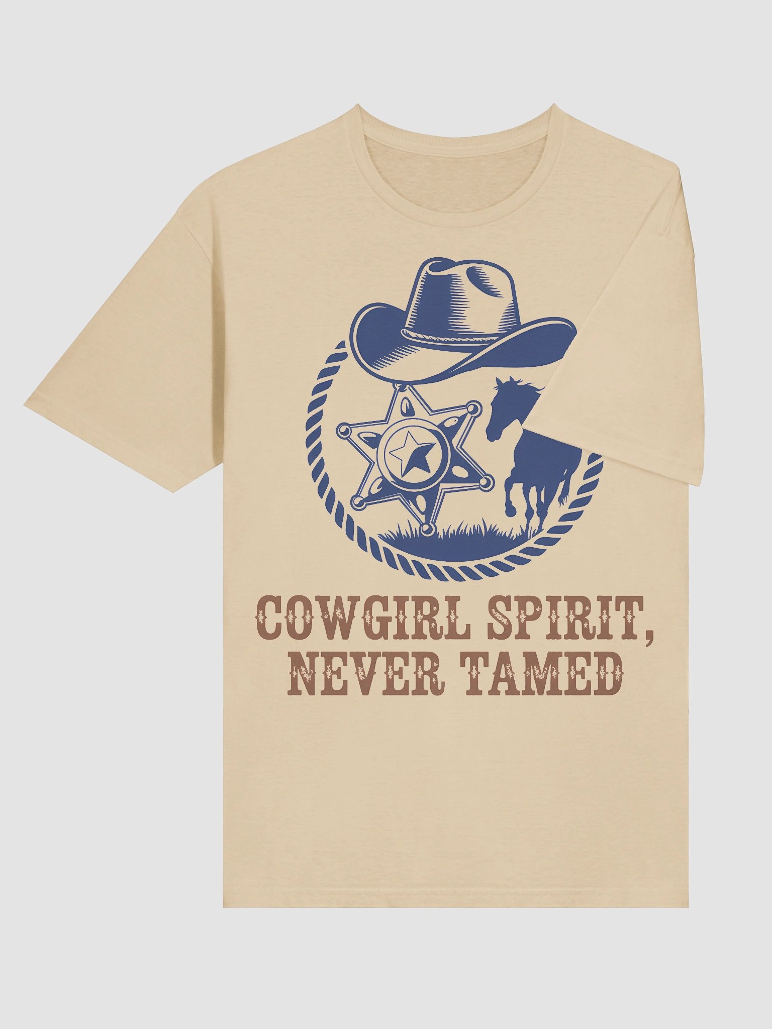 Cowgirl Spirit product image (6)