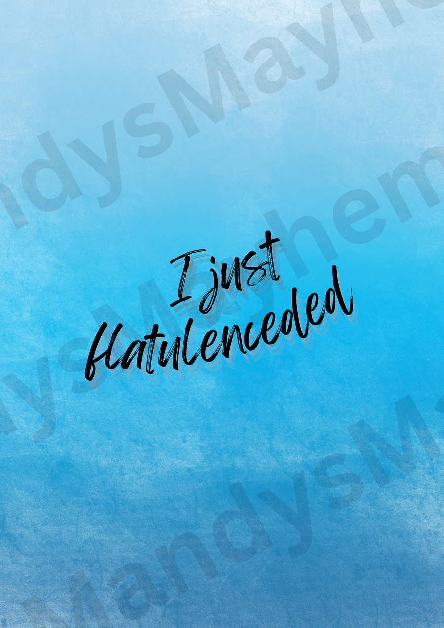 25 Motivational Posters - 1 product image (4)