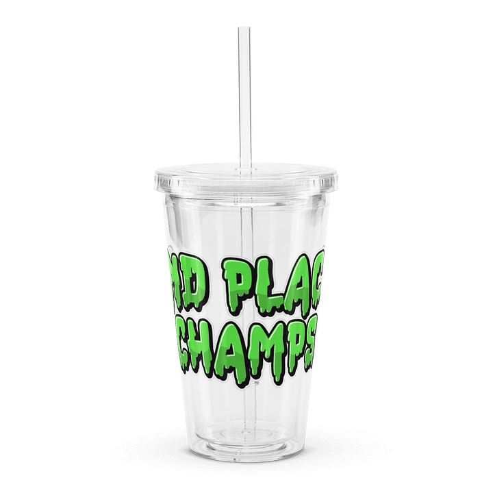 2nd place champs tumblr product image (1)