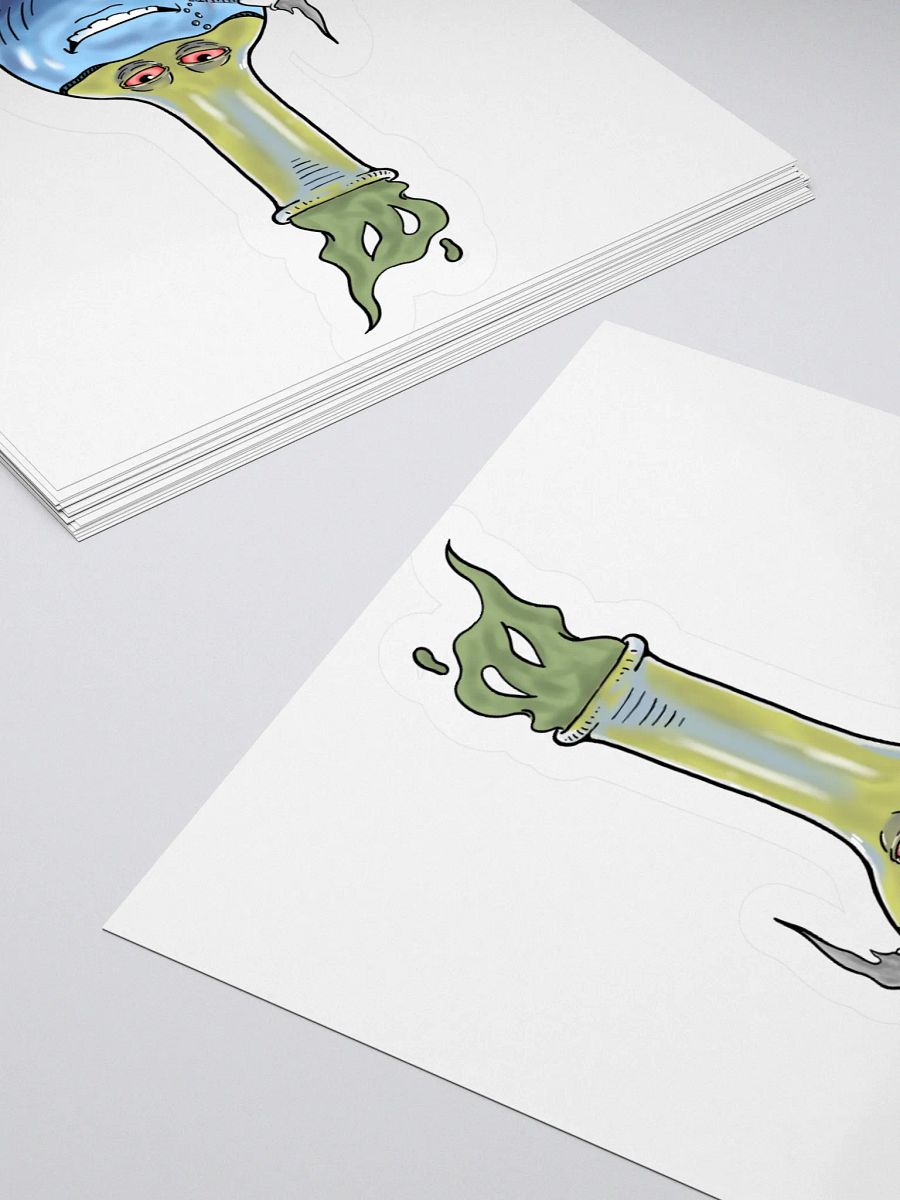 Water Pipe Pete product image (10)