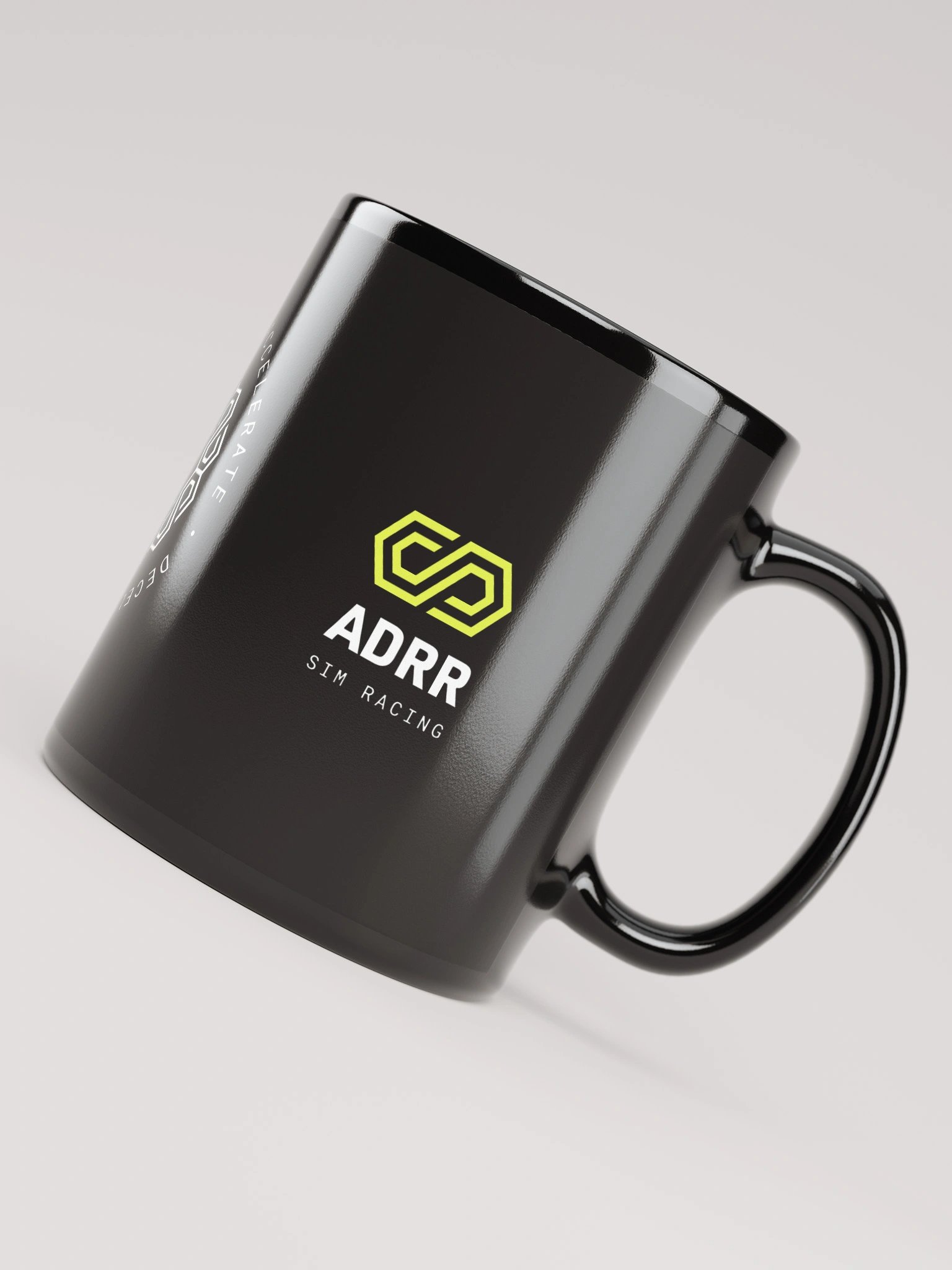 ADRR Boring Drinks Container product image (5)