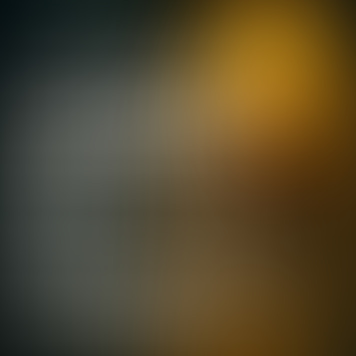 Video thumbnail background