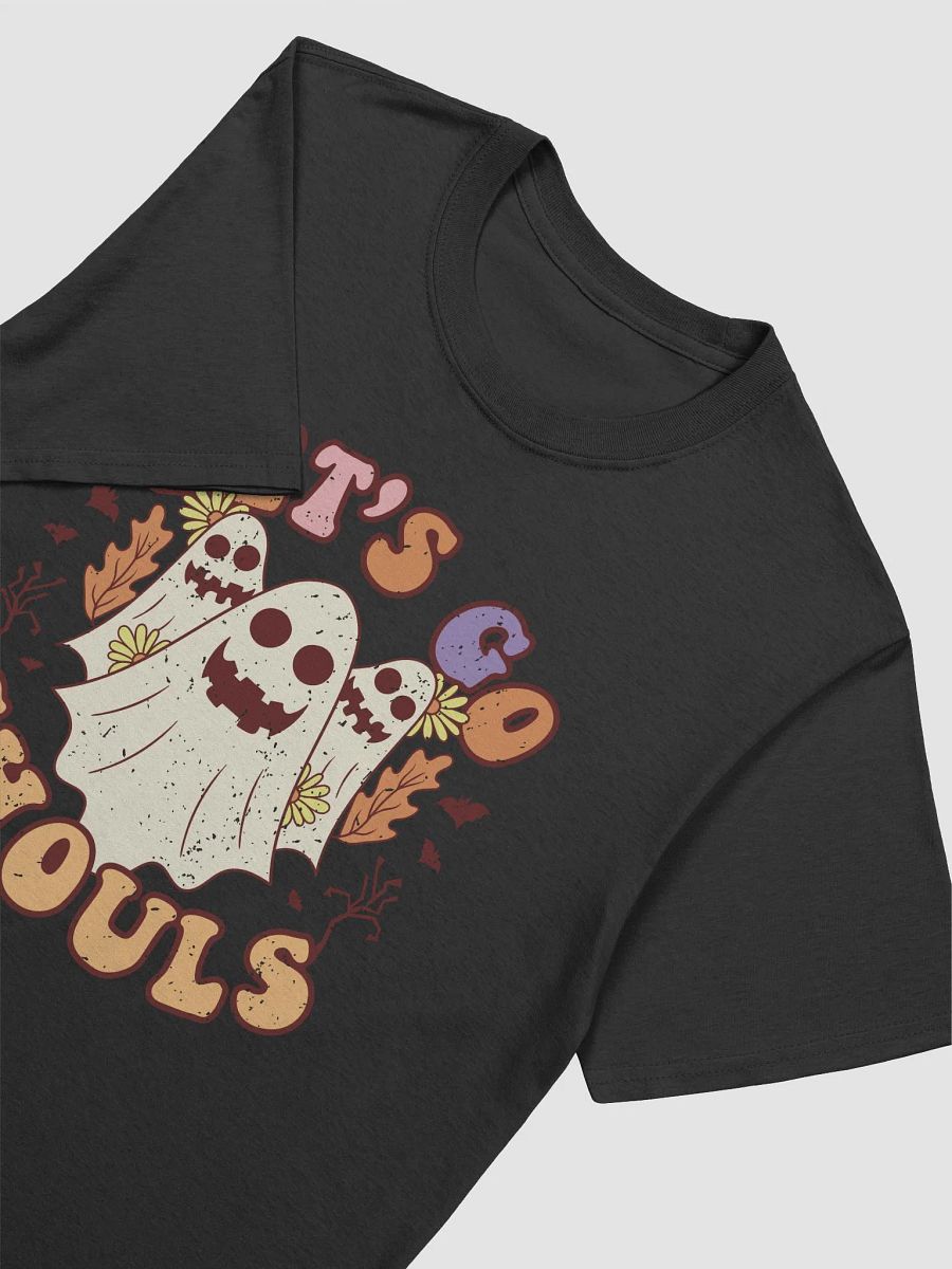 Lets Go Ghouls product image (9)