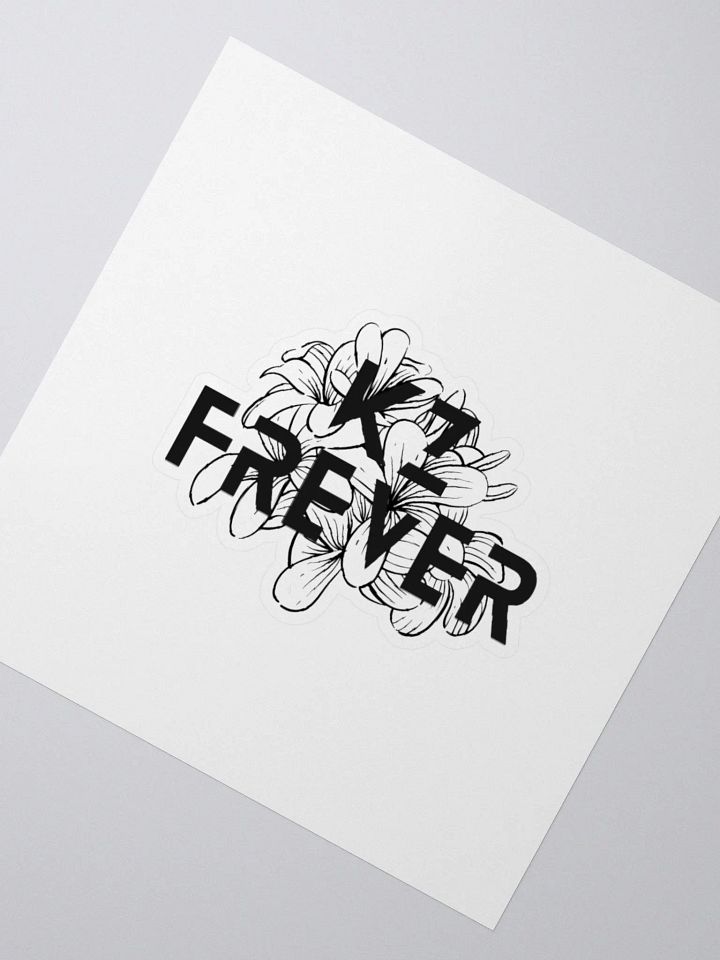 stickers :) product image (4)