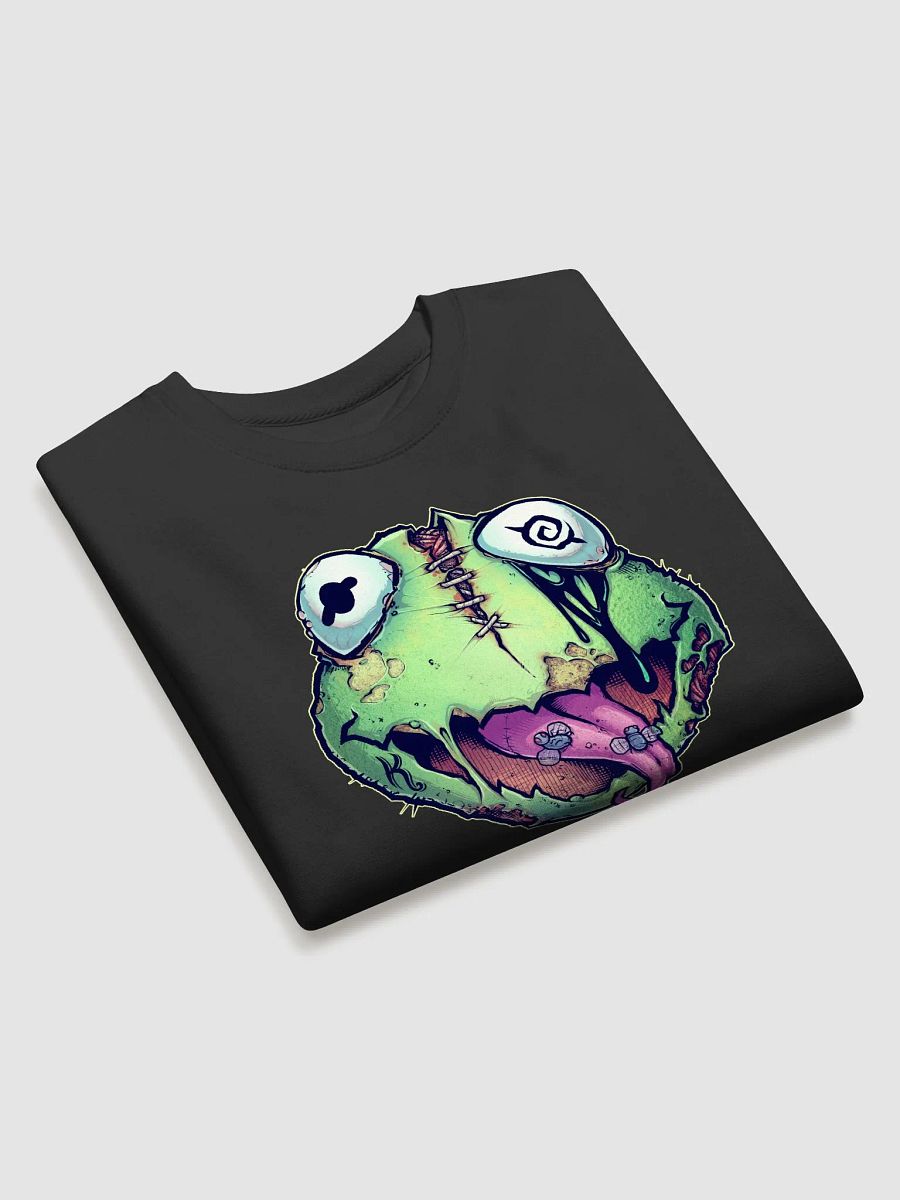Frogstomped Sweat product image (9)