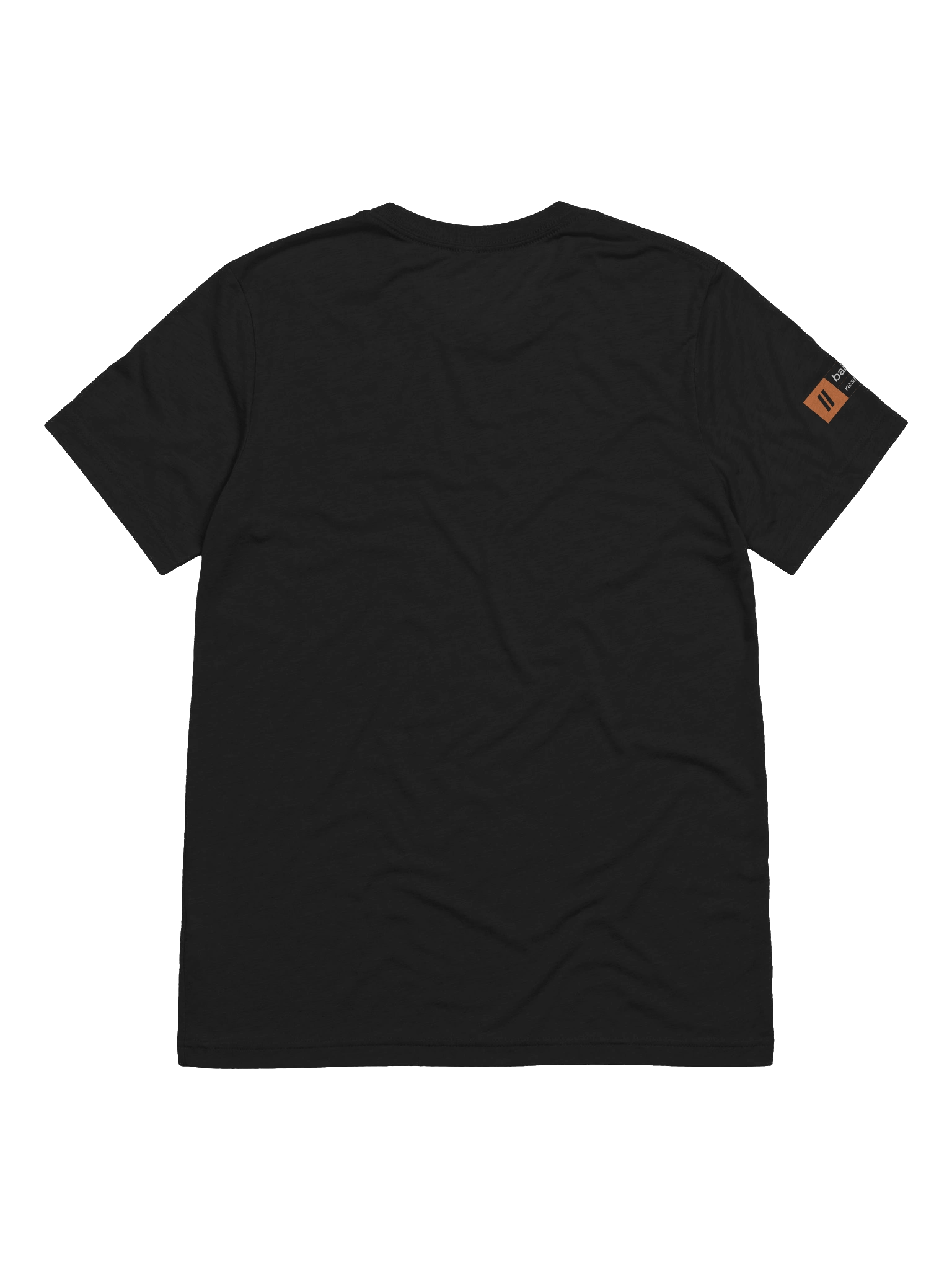 Ball Dont Lie Tshirt product image (11)