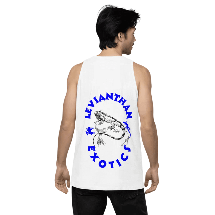 leviathan product image (1)