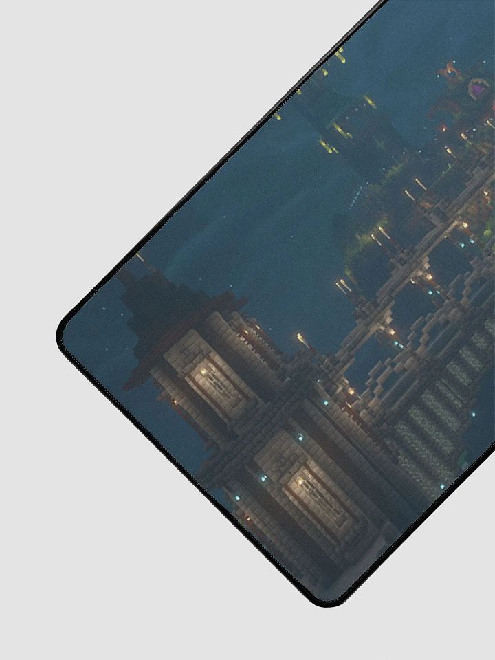 Night bridge product image (2)