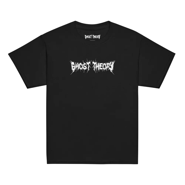 Kids T-Shirt product image (2)
