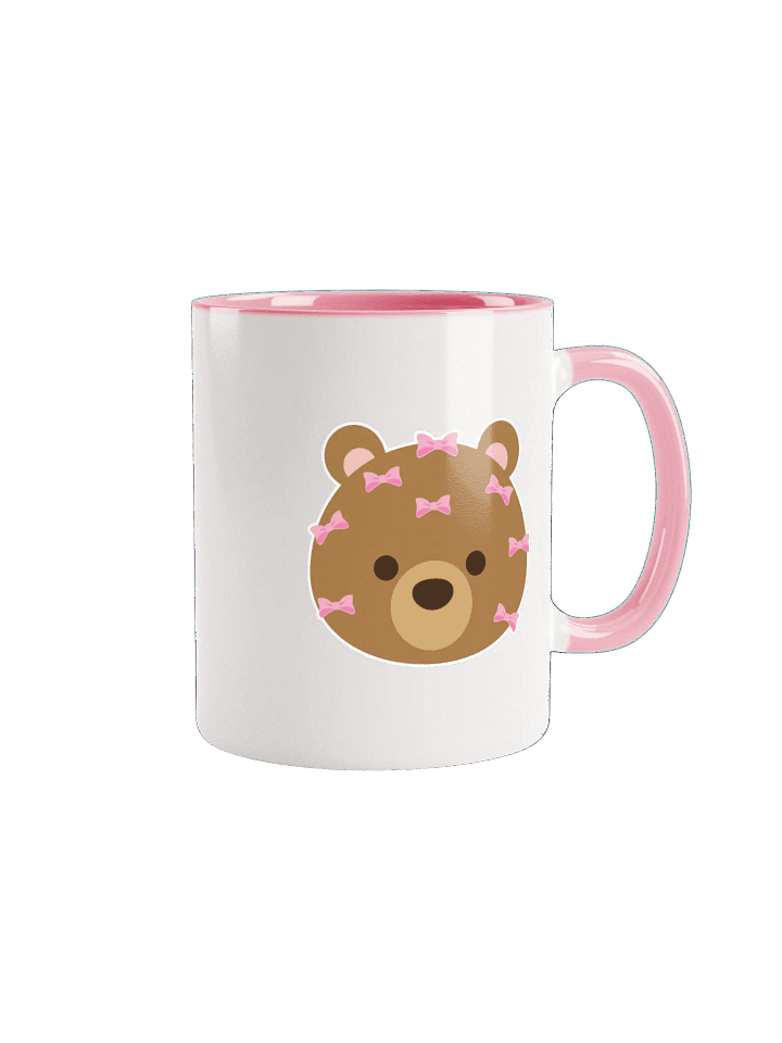 Trinket - Mug product image (3)