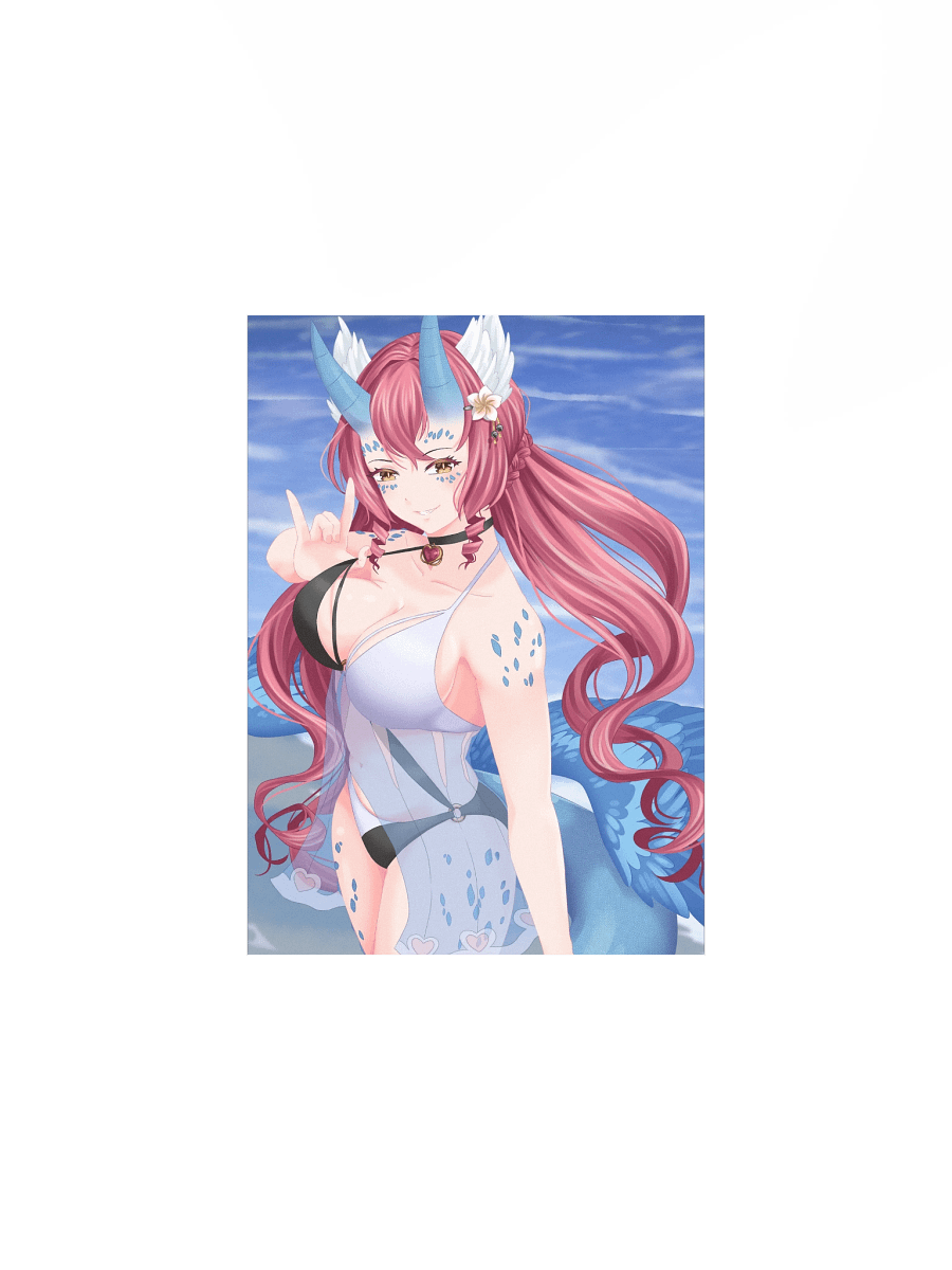 Beach time! product image (2)