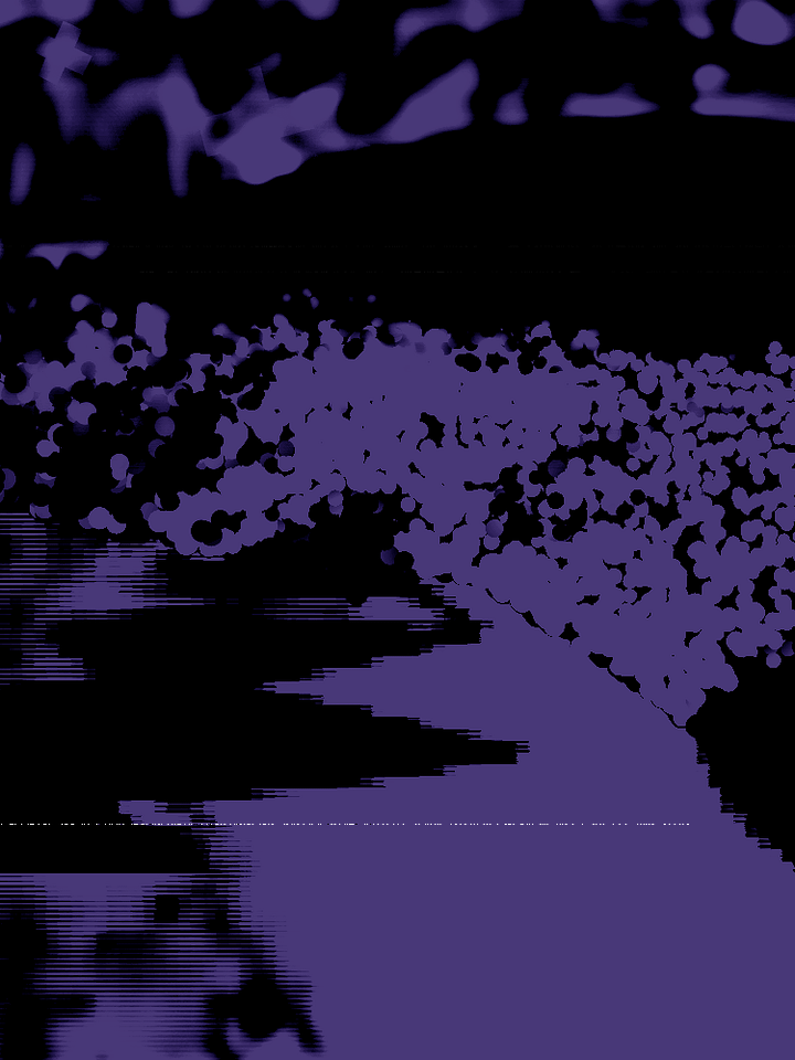 Unreleased Song - Secret Spy product image (1)