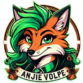 AnjieVolpe