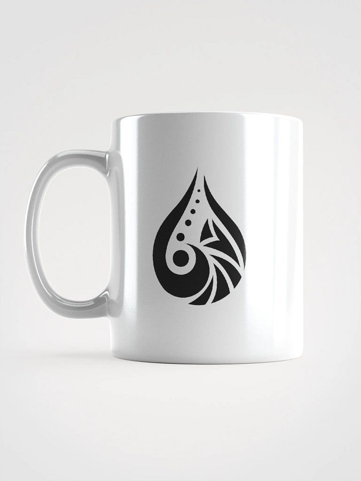 Mizu Basics Mug product image (2)