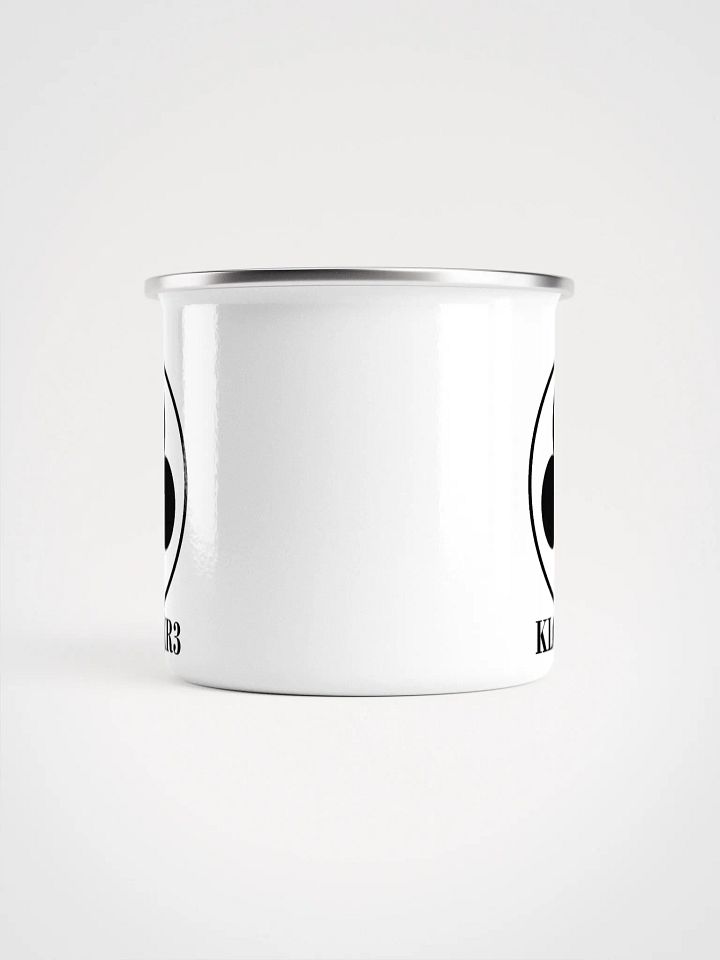 Tur kopp product image (2)
