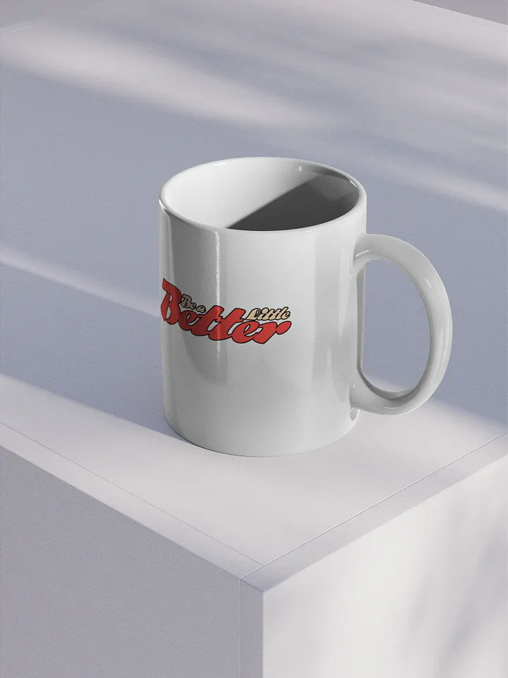 The Better Mug product image (2)