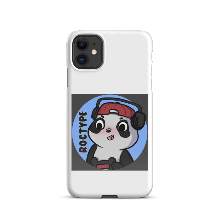 Roctype Panda product image (20)
