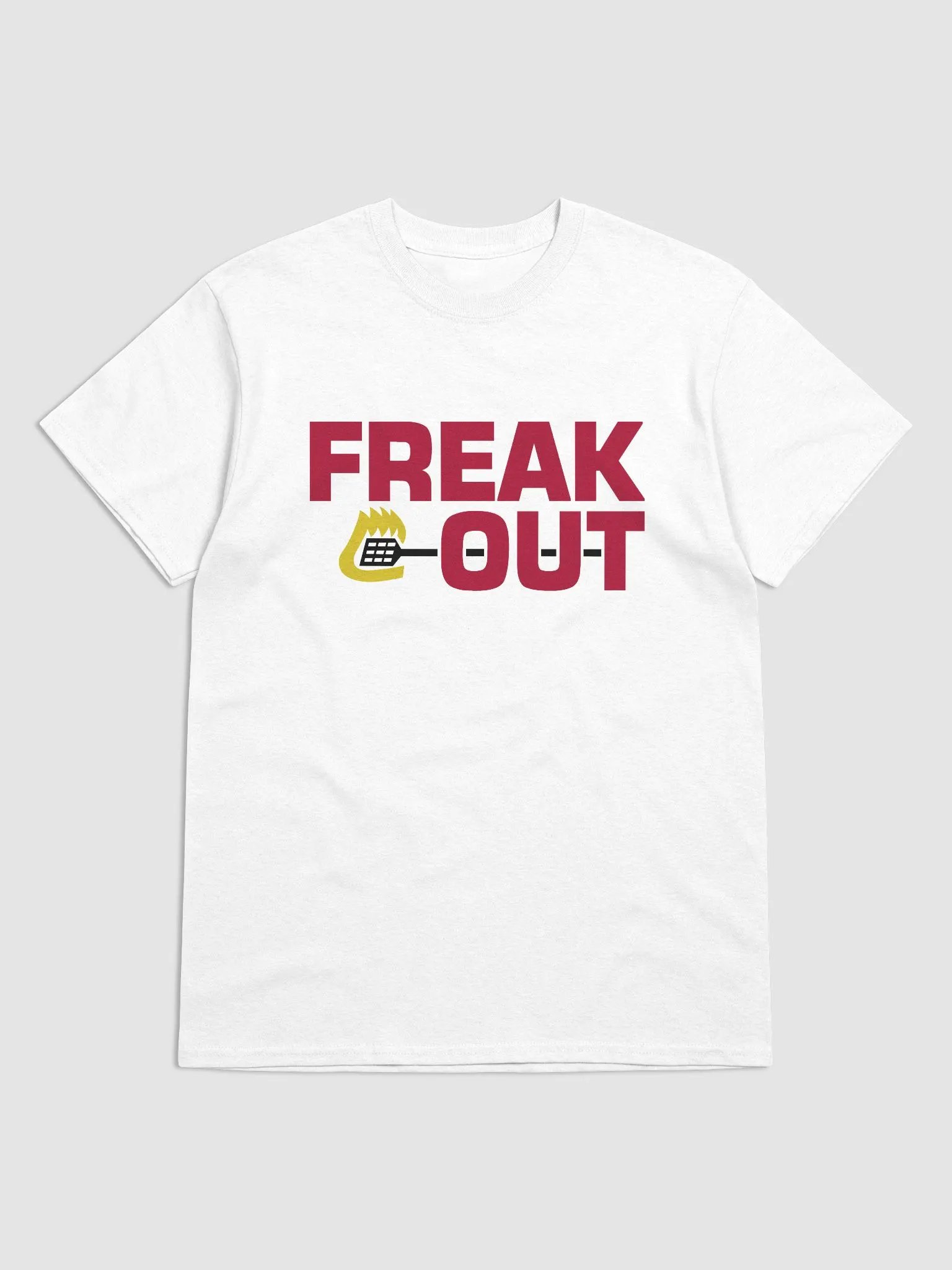 FREAK-OUT product image (1)