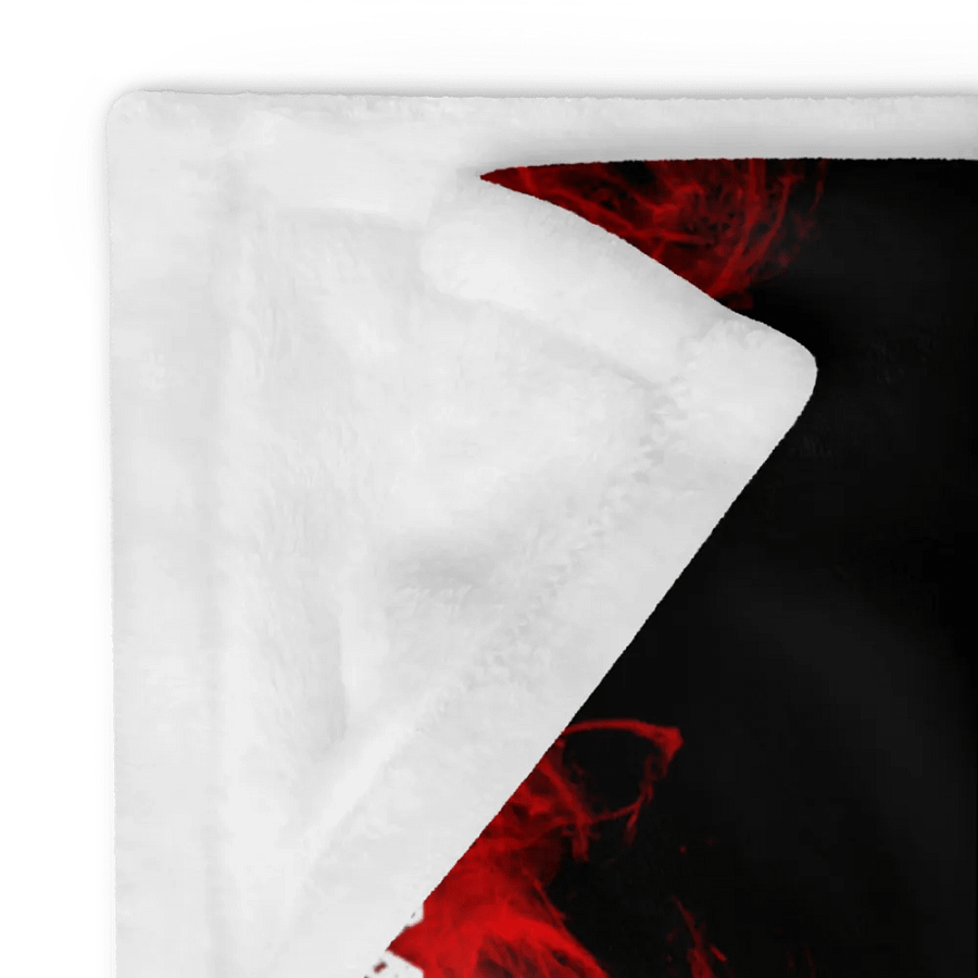 blanket product image (24)