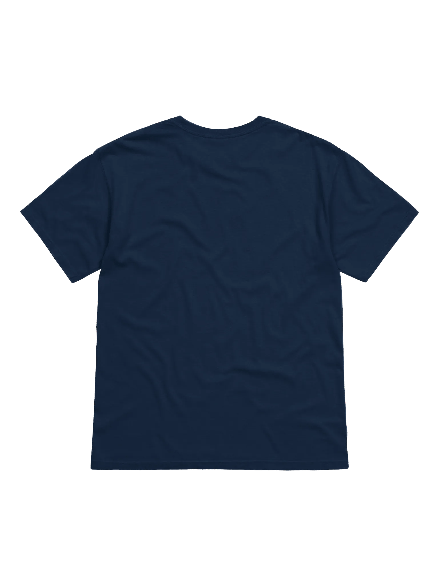 pixel penguin product image (3)