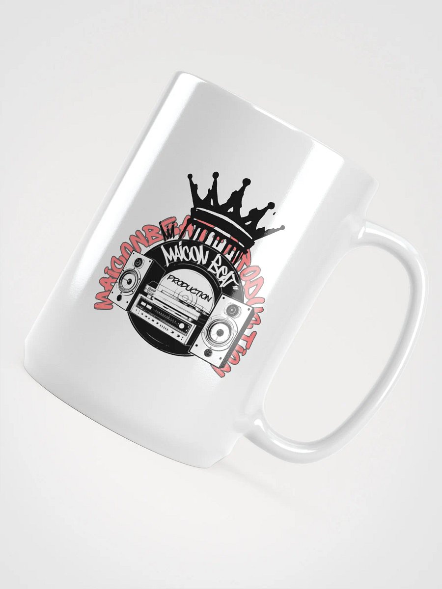 90MBP-FASHION-MUG-SIZE product image (4)