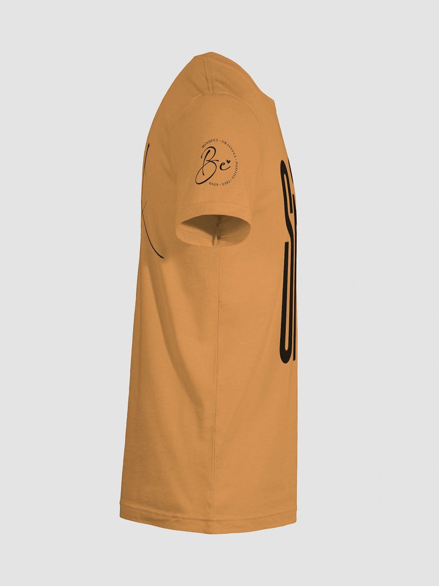 SMILE TEE 2 product image (125)
